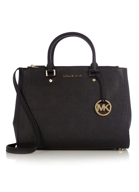 michael kors dames algemeen|Mode voor dames: Handtassen, schoenen en meer .